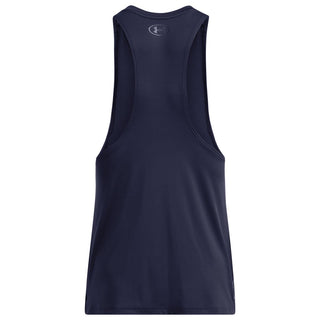 Under Armour Vanish Energy Tank