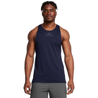 Under Armour Vanish Energy Tank