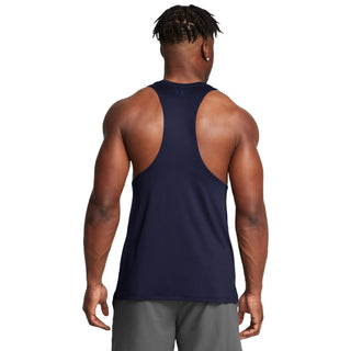Under Armour Vanish Energy Tank