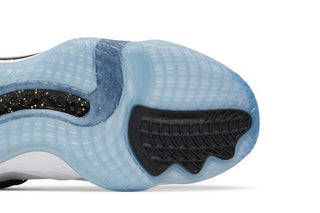 adidas D.O.N. Issue #3 'Gold Medal'