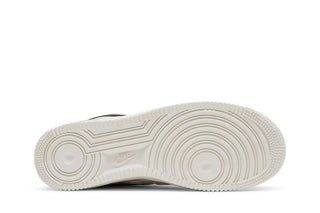 LeBron James x Nike Air Force 1 'Strive For Greatness'