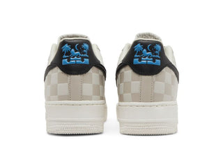LeBron James x Nike Air Force 1 'Strive For Greatness'