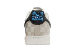 LeBron James x Nike Air Force 1 'Strive For Greatness'