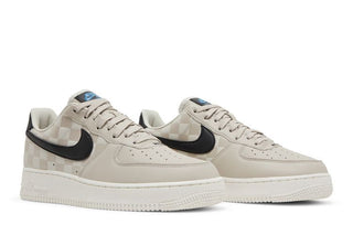 LeBron James x Nike Air Force 1 'Strive For Greatness'