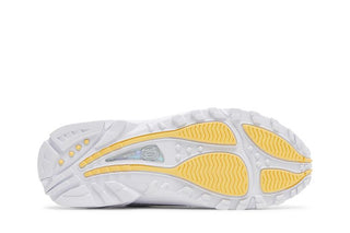 NOCTA x Nike Hot Step Air Terra 'White'