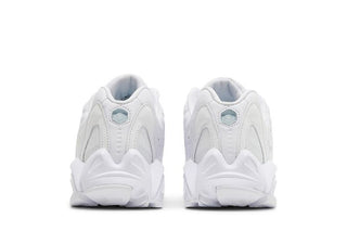 NOCTA x Nike Hot Step Air Terra 'White'