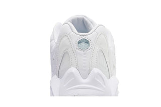 NOCTA x Nike Hot Step Air Terra 'White'