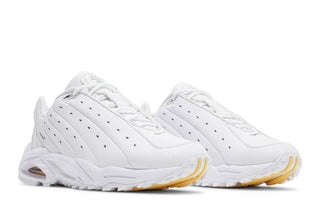 NOCTA x Nike Hot Step Air Terra 'White'