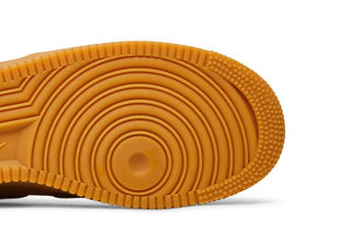 Nike Air Force 1 Mid '07 'Flax'