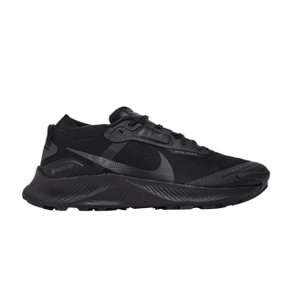 Nike Pegasus Trail 3 GTX 'Triple Black'