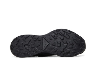 Nike Pegasus Trail 3 GTX 'Triple Black'