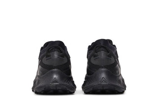 Nike Pegasus Trail 3 GTX 'Triple Black'