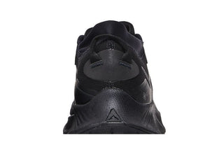 Nike Pegasus Trail 3 GTX 'Triple Black'