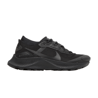 Nike Pegasus Trail 3 GTX 'Triple Black'