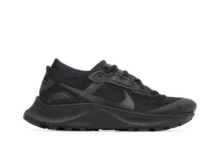 Nike Pegasus Trail 3 GTX 'Triple Black'