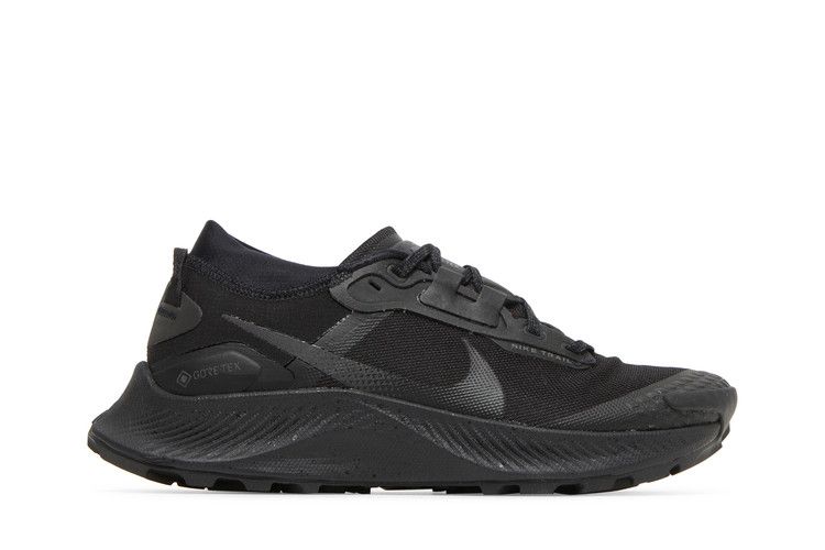Nike Pegasus Trail 3 GTX 'Triple Black'