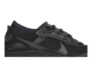 Nike Pegasus Trail 3 GTX 'Triple Black'