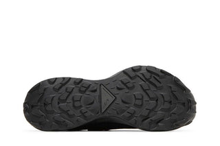 Nike Pegasus Trail 3 GTX 'Triple Black'