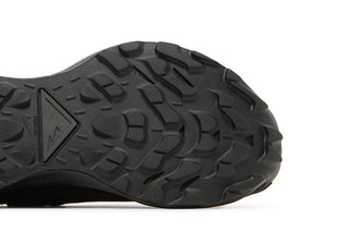 Nike Pegasus Trail 3 GTX 'Triple Black'
