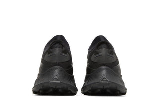 Nike Pegasus Trail 3 GTX 'Triple Black'