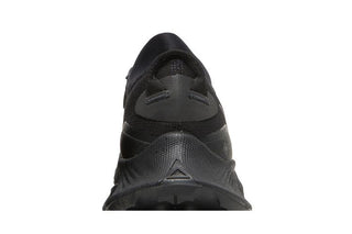 Nike Pegasus Trail 3 GTX 'Triple Black'