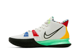Nike Kyrie 7 'Visions'