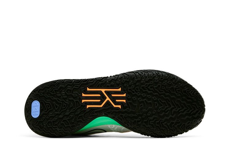 Nike Kyrie 7 'Visions'
