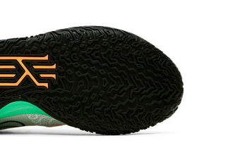 Nike Kyrie 7 'Visions'