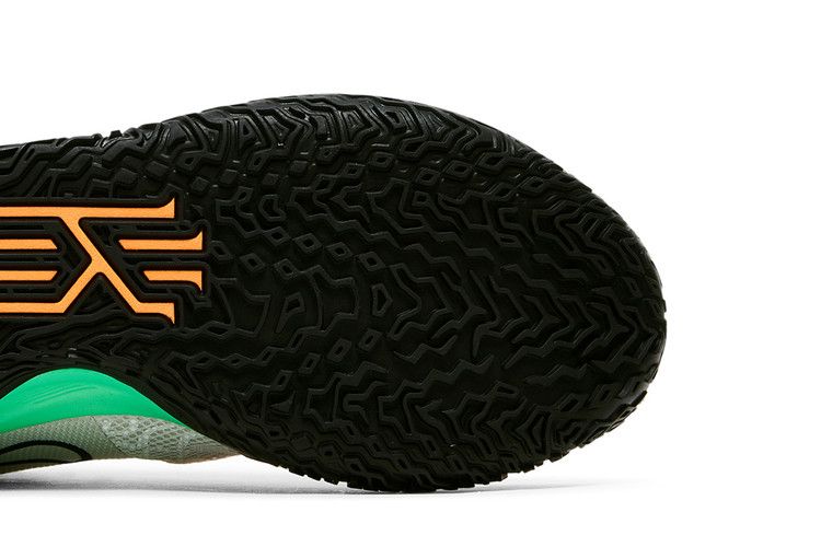 Nike Kyrie 7 'Visions'