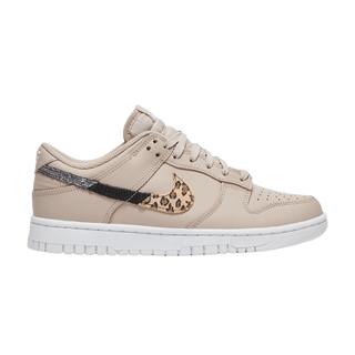 Nike Dunk Low SE 'Primal Pink'