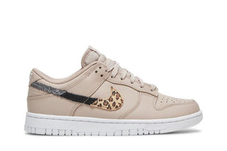 Nike Dunk Low SE 'Primal Pink'