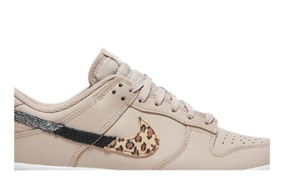 Nike Dunk Low SE 'Primal Pink'