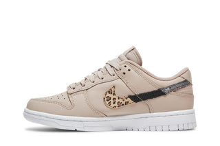 Nike Dunk Low SE 'Primal Pink'