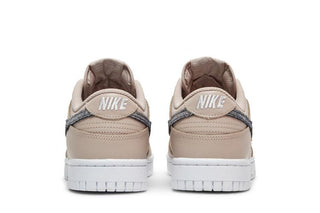 Nike Dunk Low SE 'Primal Pink'