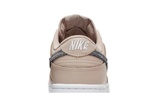 Nike Dunk Low SE 'Primal Pink'