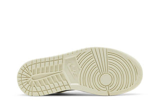 Air Jordan 1 Low 'Coconut Milk'