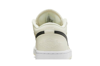 Air Jordan 1 Low 'Coconut Milk'