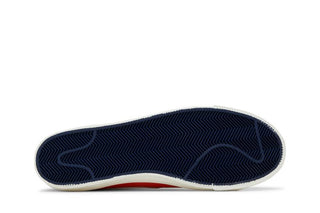 NBA x Nike Blazer Mid '77 EMB '75th Anniversary - Knicks'
