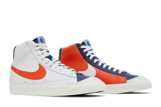 NBA x Nike Blazer Mid '77 EMB '75th Anniversary - Knicks'