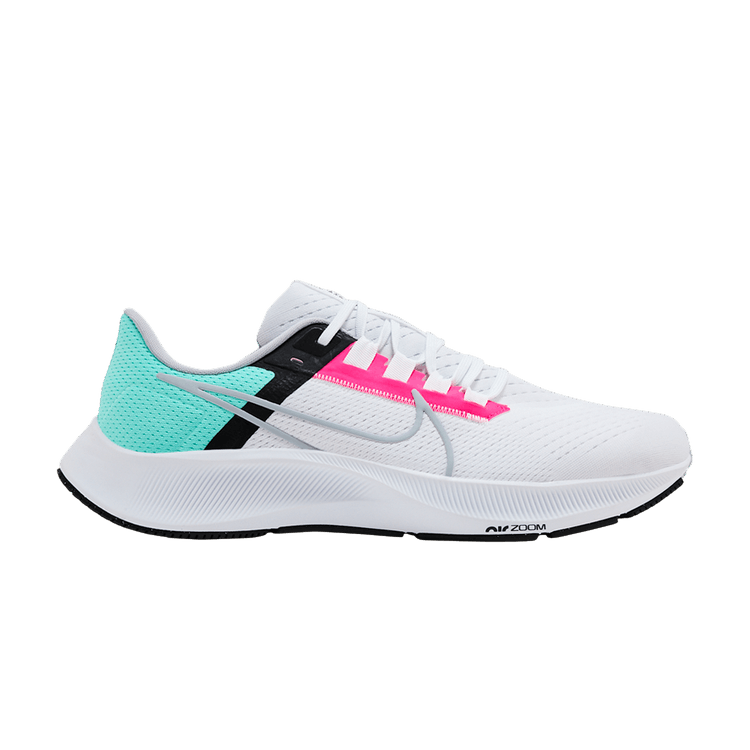 Nike Air Zoom Pegasus 38 'South Beach'