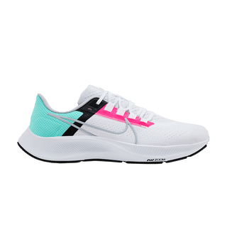 Nike Air Zoom Pegasus 38 'South Beach'