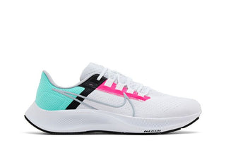 Nike Air Zoom Pegasus 38 'South Beach'