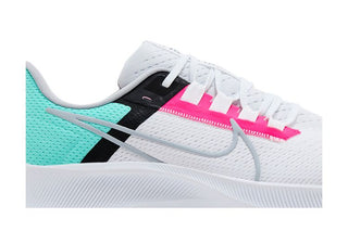 Nike Air Zoom Pegasus 38 'South Beach'