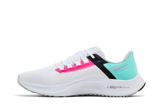 Nike Air Zoom Pegasus 38 'South Beach'