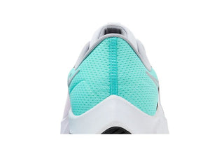 Nike Air Zoom Pegasus 38 'South Beach'