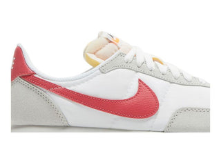 Nike Waffle Trainer 2 'Photon Dust Archaeo Pink'