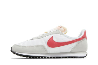 Nike Waffle Trainer 2 'Photon Dust Archaeo Pink'