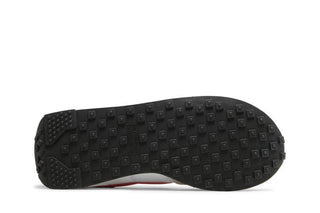 Nike Waffle Trainer 2 'Photon Dust Archaeo Pink'
