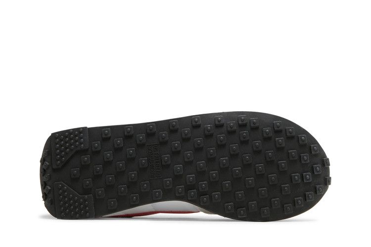 Nike Waffle Trainer 2 'Photon Dust Archaeo Pink'