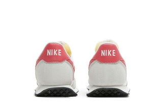 Nike Waffle Trainer 2 'Photon Dust Archaeo Pink'